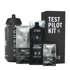 product/t/r/triangle_st_pack_uni_001_noir_2.jpg