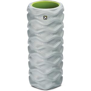 22126-rouleau-de-massage-trigger-point-rush-grey-tu