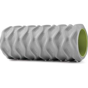 product/t/r/trigger-point_22126_2.jpg