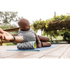 product/t/r/trigger-point_22126_4.jpg