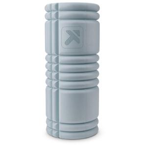 22386-rouleau-de-massage-trigger-point-recycled-grid-gris-tu