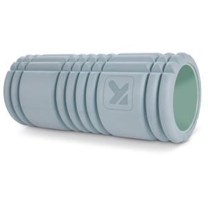 product/t/r/trigger-point_22386_2.jpg