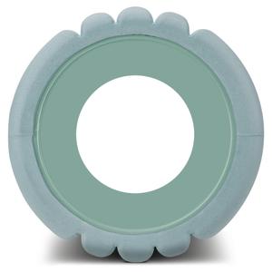 product/t/r/trigger-point_22386_3.jpg
