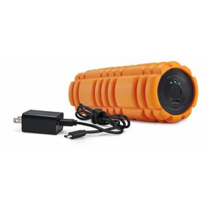 92141-rouleau-de-massage-trigger-point-nano-vibe-orange-tu