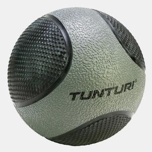 product/t/u/tunturi_14tuscl405_0.jpg