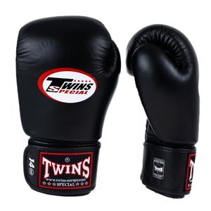 product/t/w/twins-special_bg-n-v2-black-10-oz_black_2.jpg