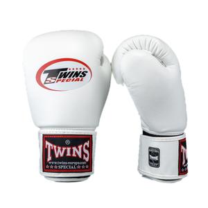 product/t/w/twins-special_bg-n-v2-white-10-oz_white_2.jpg