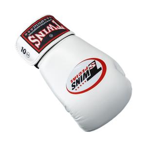 product/t/w/twins-special_bg-n-v2-white-10-oz_white_3.jpg