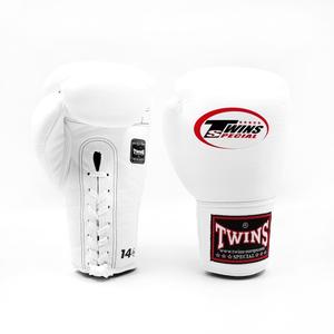 bgll-1-white-10-oz-gants-de-boxe-thai-twins-special-bgll-1-white