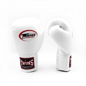 product/t/w/twins-special_bgll-1-white-10-oz_white_2.jpg
