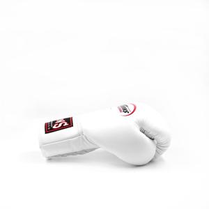 product/t/w/twins-special_bgll-1-white-10-oz_white_3.jpg