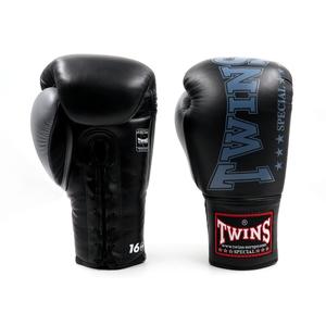 bgll-8-black-laced-10-oz-gants-de-mma-a-dentelle-twins-special-black