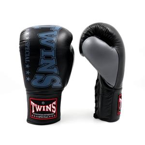 product/t/w/twins-special_bgll-8-black-laced-10-oz_black_2.jpg