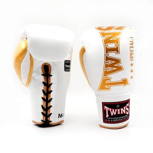 bgll-8-white-laced-10-oz-gants-de-mma-a-dentelle-twins-special-8-white