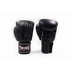 bgvl-14-black-14-oz-gants-de-boxe-twins-special-black