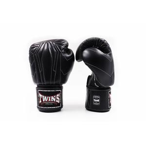 product/t/w/twins-special_bgvl-14-black-14-oz_black_2.jpg
