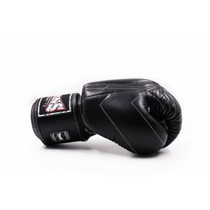 product/t/w/twins-special_bgvl-14-black-14-oz_black_3.jpg