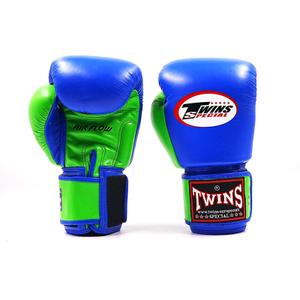 bgvl-3-air-blue-green-12-oz-gants-de-boxe-twins-special-blue-green