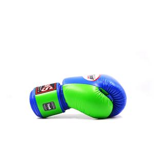 product/t/w/twins-special_bgvl-3-air-blue_green-12-oz_blue-green_2.jpg