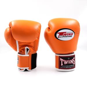 bgvl-3-apricot-10-oz-gants-de-boxe-twins-special-bgvl-3-orange