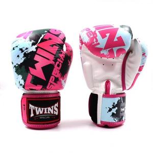 bgvl-3-candy-pink-10-oz-gants-de-boxe-thai-twins-special-fbgvl-3-pink