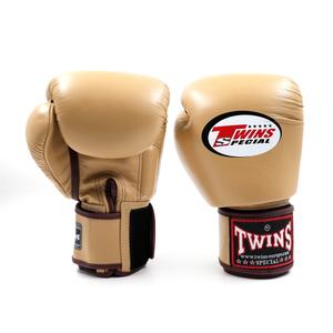 bgvl-3-latte-10-oz-gants-de-boxe-thai-twins-special-bgvl-3-latte