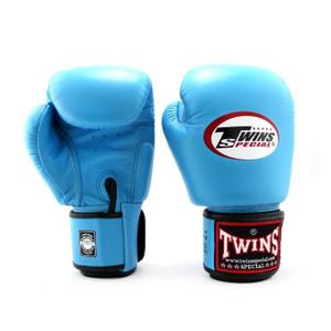 bgvl-3-light-blue-10-oz-gants-de-boxe-entrainement-twins-special-bgvl-3-light-blue