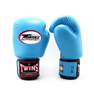 product/t/w/twins-special_bgvl-3-light-blue-10-oz_light-blue_2.jpg