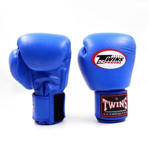 bgvl-3-royal-blue-12-oz-gants-de-boxe-thai-twins-special-fbgvl-3-blue