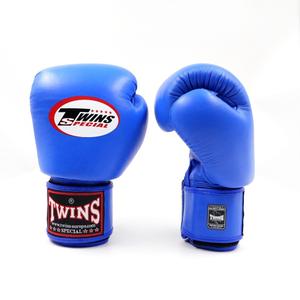 product/t/w/twins-special_bgvl-3-royal-blue-12-oz_blue_2.jpg