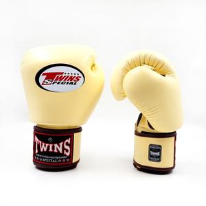 product/t/w/twins-special_bgvl-3-vanila-10-oz_vanila_2.jpg