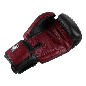 product/t/w/twins-special_bgvl_3_black-wine_red-10_oz_2.jpg