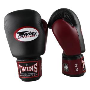 product/t/w/twins-special_bgvl_3_black-wine_red-10_oz_3.jpg