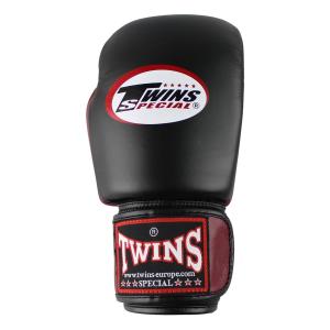 product/t/w/twins-special_bgvl_3_black-wine_red-10_oz_4.jpg
