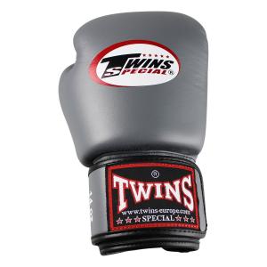 product/t/w/twins-special_bgvl_3_grey-10_oz_2.jpg