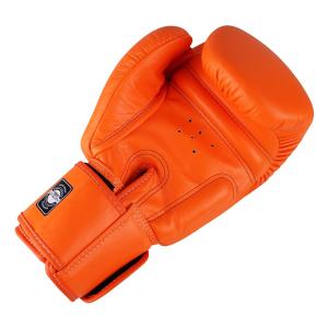 product/t/w/twins-special_bgvl_3_orange-12_oz_2.jpg