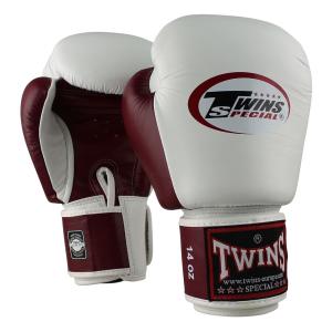 bgvl-3-white-wine-red-1-gants-de-boxe-twins-special-bgvl-3-white-wine-red