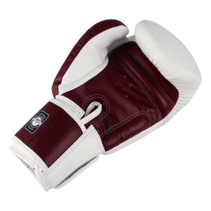 product/t/w/twins-special_bgvl_3_white-wine_red-10_oz_2.jpg