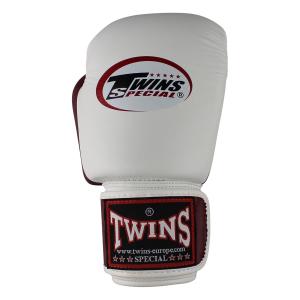 product/t/w/twins-special_bgvl_3_white-wine_red-10_oz_4.jpg