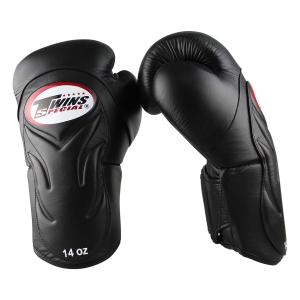 product/t/w/twins-special_bgvl_6_black-10_oz_2.jpg
