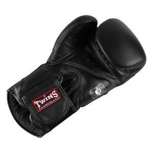 product/t/w/twins-special_bgvl_6_black-10_oz_3.jpg