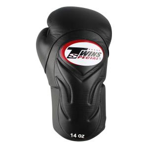 product/t/w/twins-special_bgvl_6_black-10_oz_4.jpg