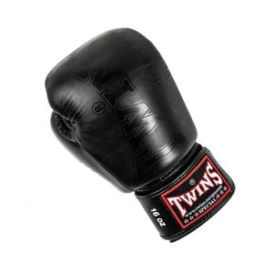 bgvl-8-core-1-gants-de-boxe-twins-special-bgvl-8-core