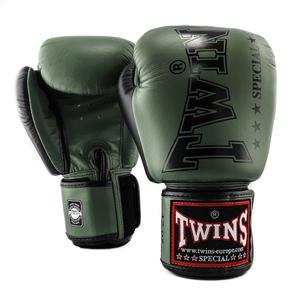 product/t/w/twins-special_bgvl_8_green-10_oz_1.jpg
