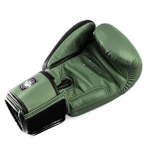 product/t/w/twins-special_bgvl_8_green-10_oz_2.jpg
