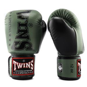 product/t/w/twins-special_bgvl_8_green-10_oz_3.jpg