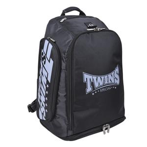 product/t/w/twins-special_cbbt-2-black_black_2.jpg