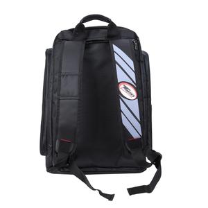 product/t/w/twins-special_cbbt-2-black_black_3.jpg