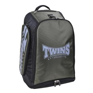 product/t/w/twins-special_cbbt-2-military_military_2.jpg