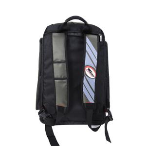 product/t/w/twins-special_cbbt-2-military_military_3.jpg